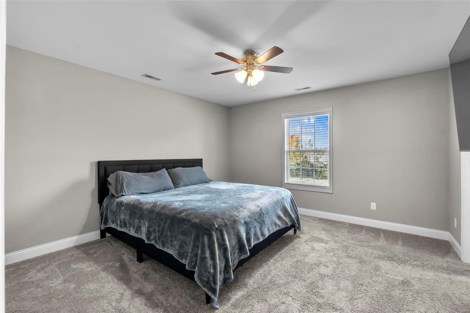 Sun Valley Estates - Residential