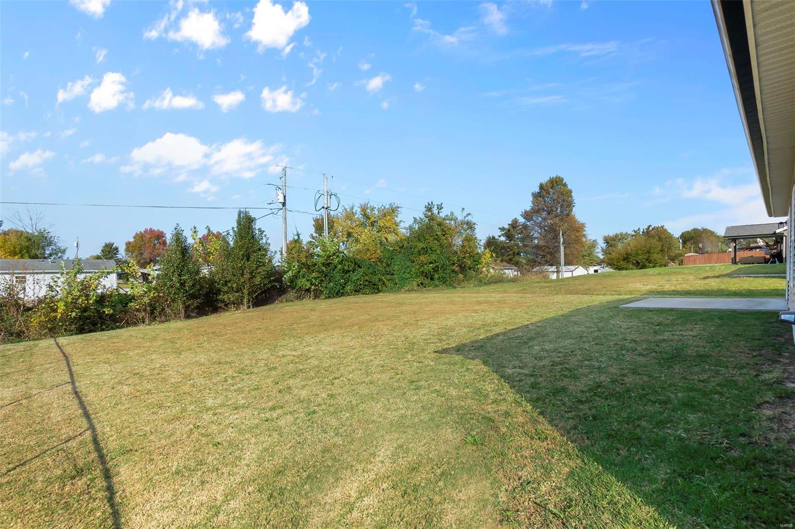 Sun Valley Estates - Residential