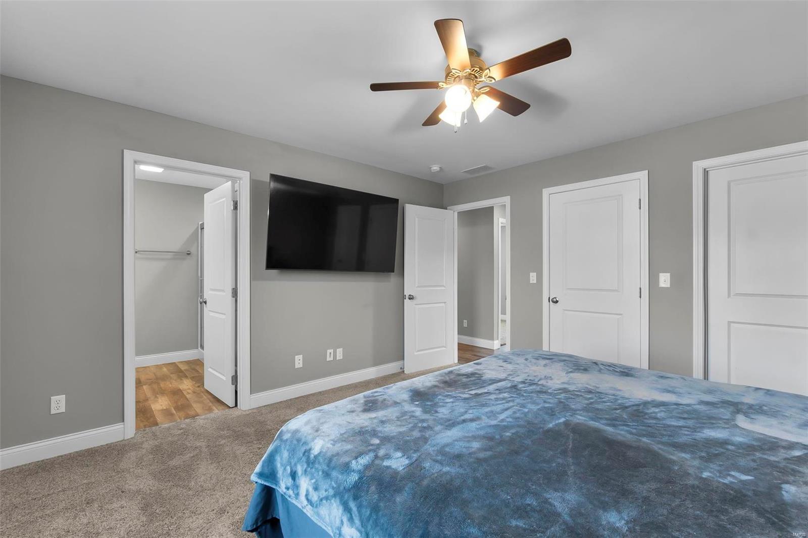 Sun Valley Estates - Residential