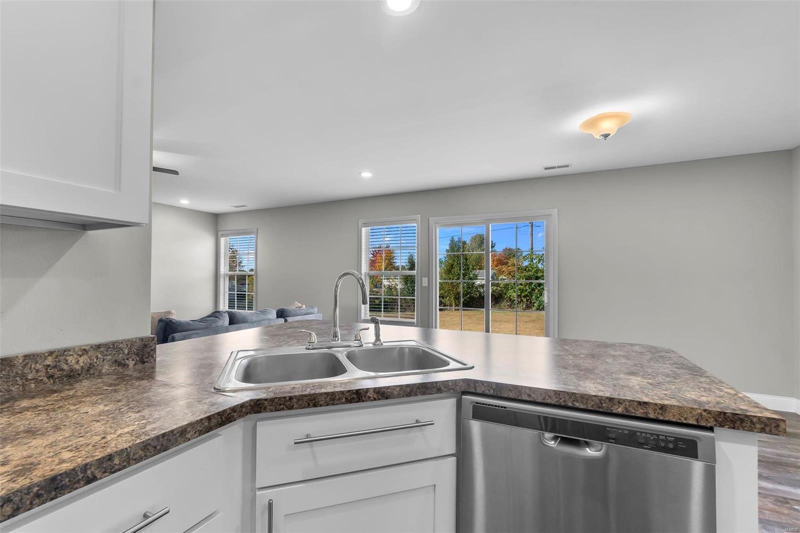 Sun Valley Estates - Residential
