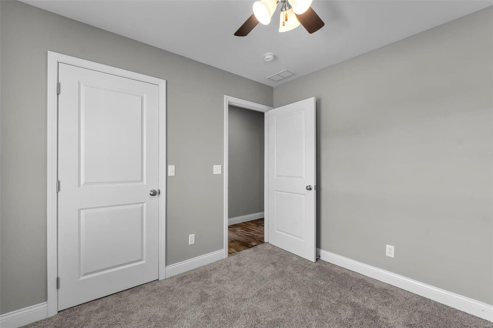 Sun Valley Estates - Residential