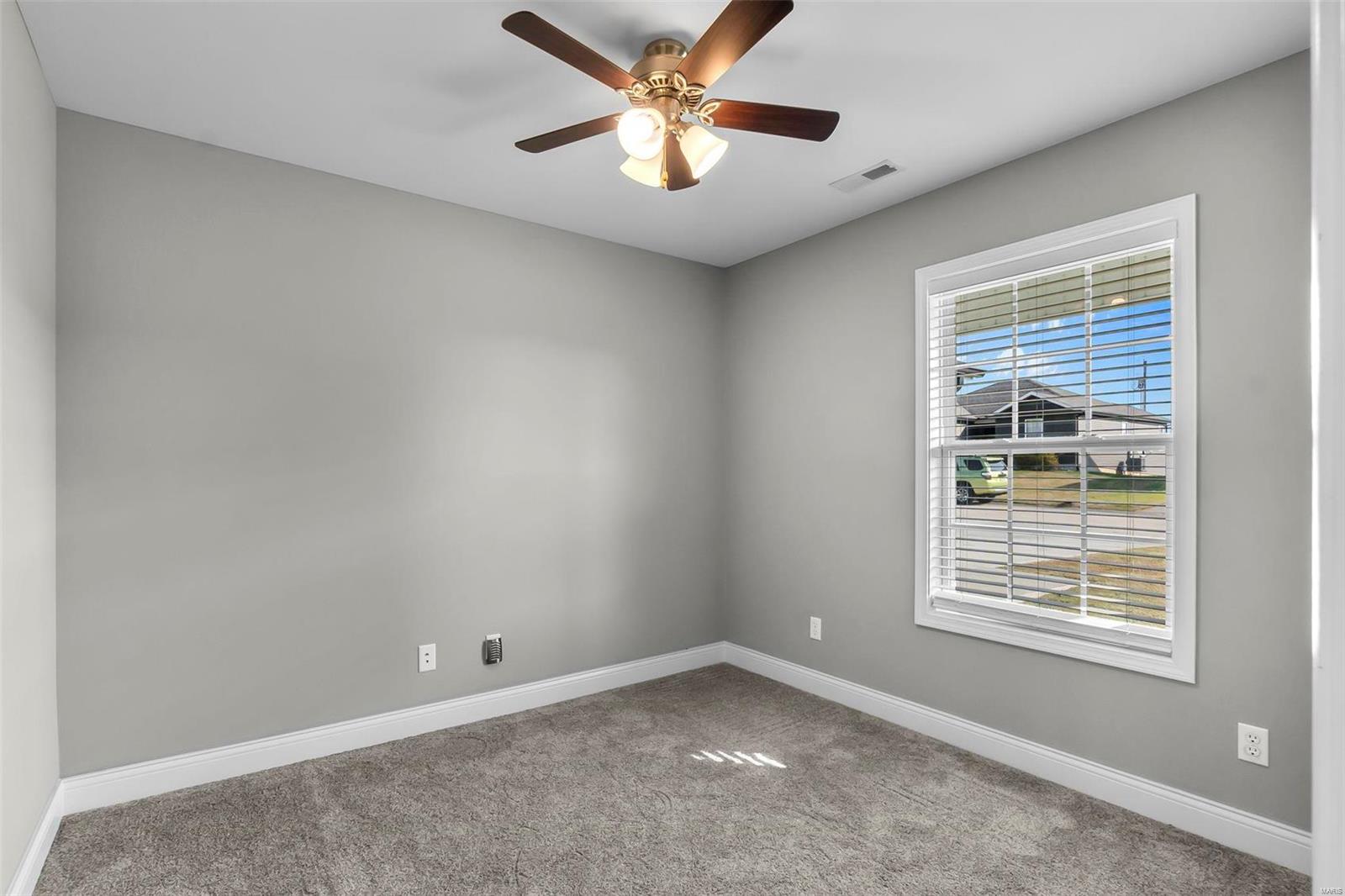 Sun Valley Estates - Residential