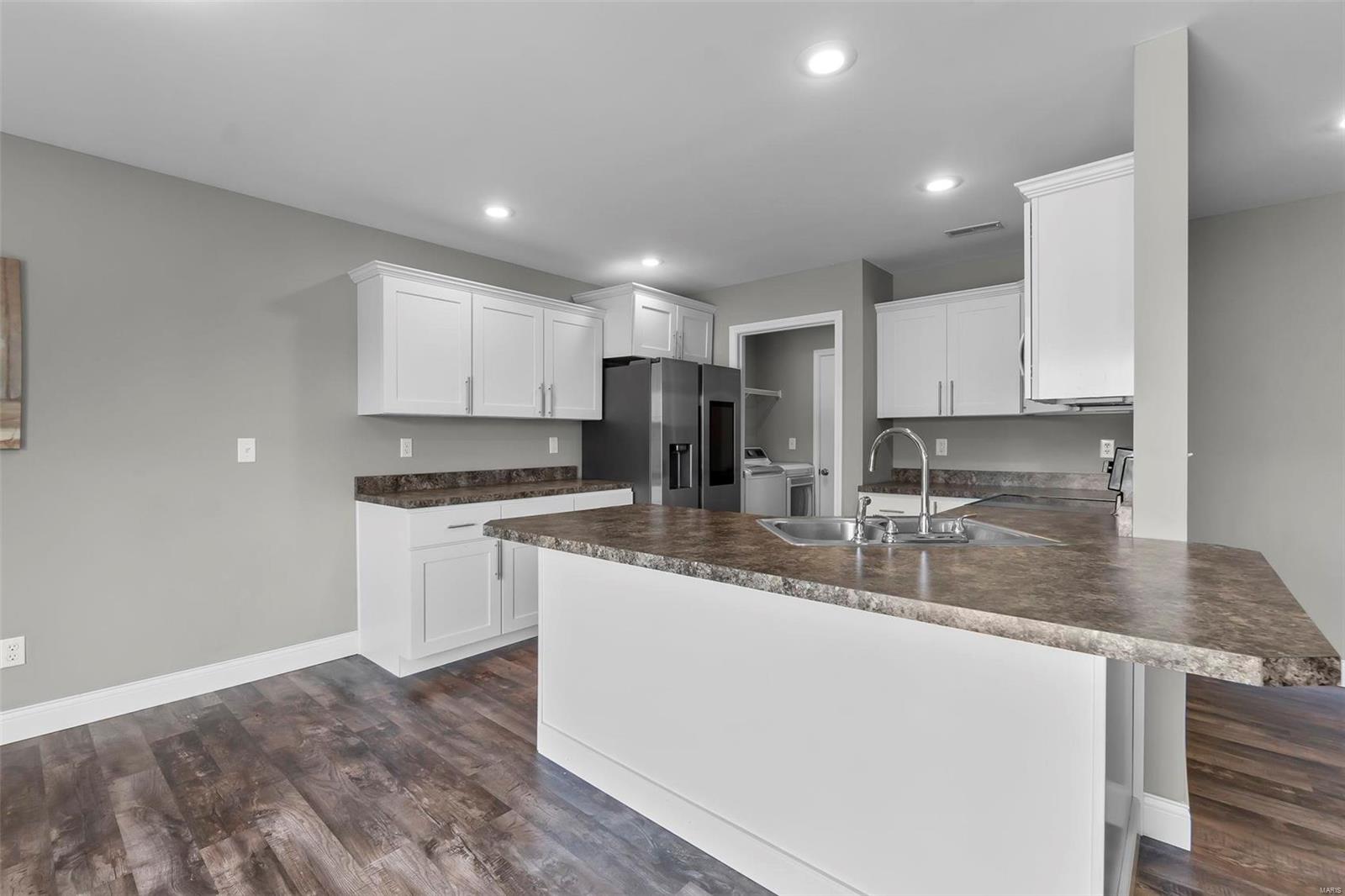 Sun Valley Estates - Residential