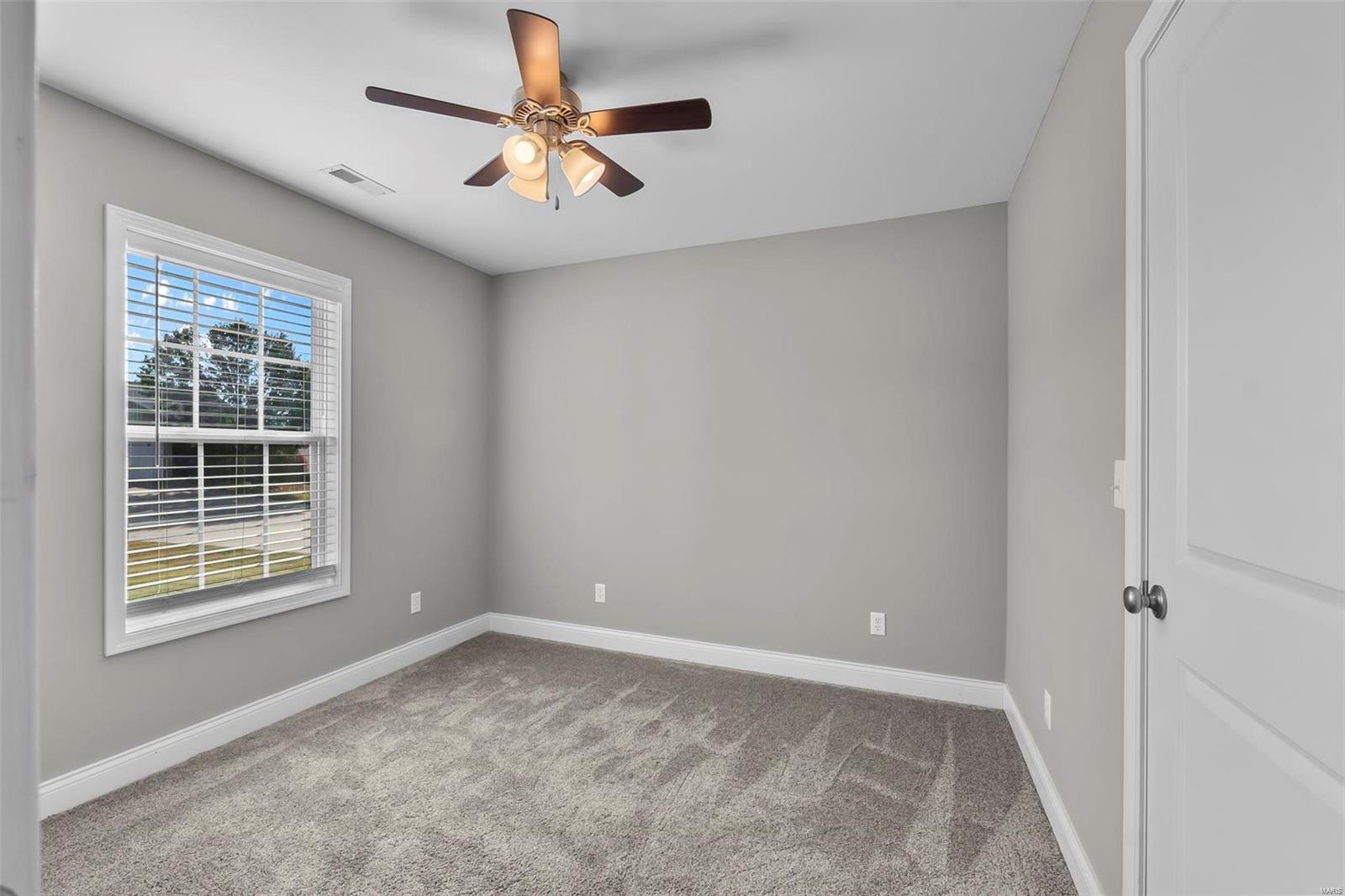Sun Valley Estates - Residential
