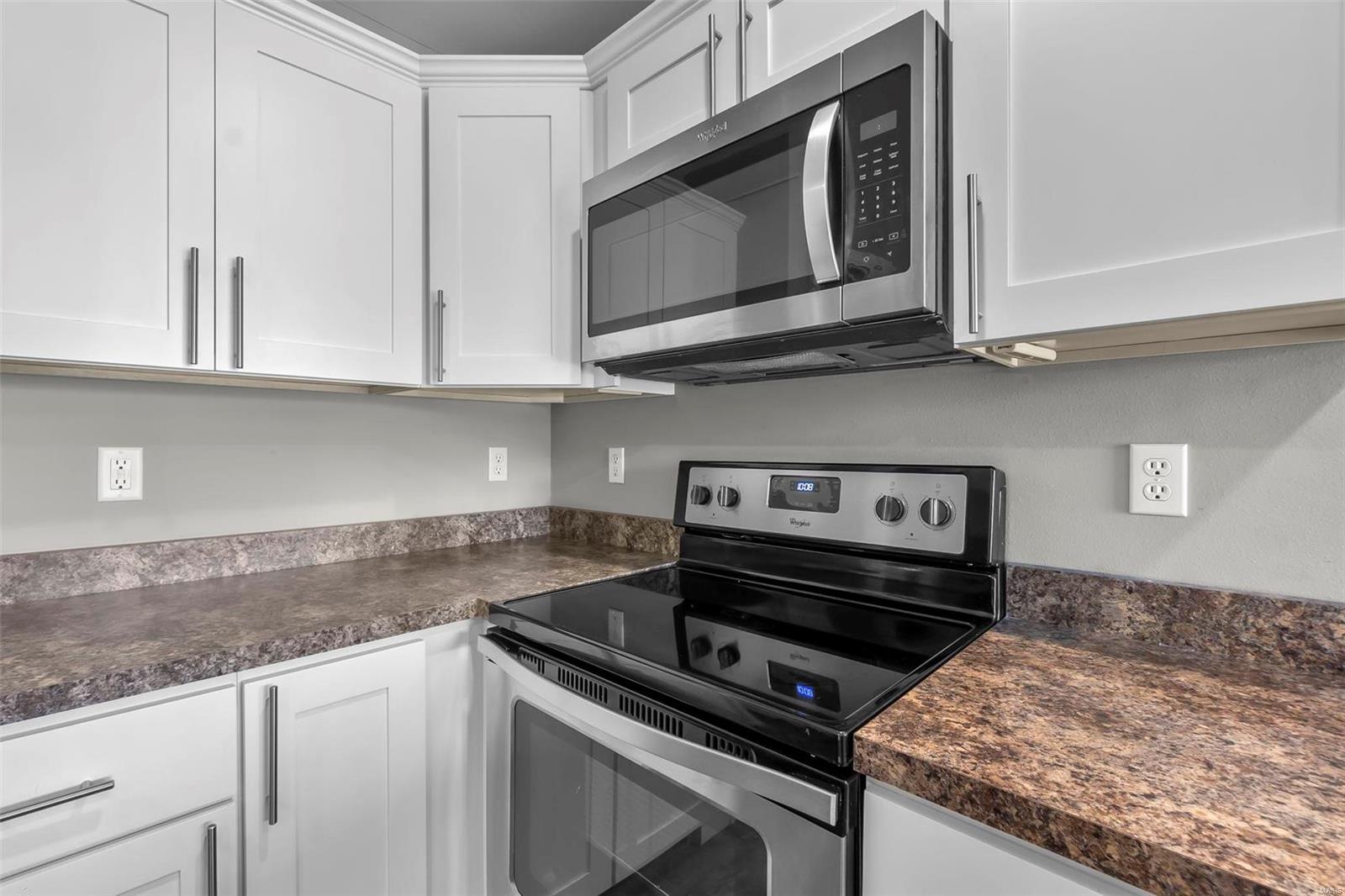 Sun Valley Estates - Residential