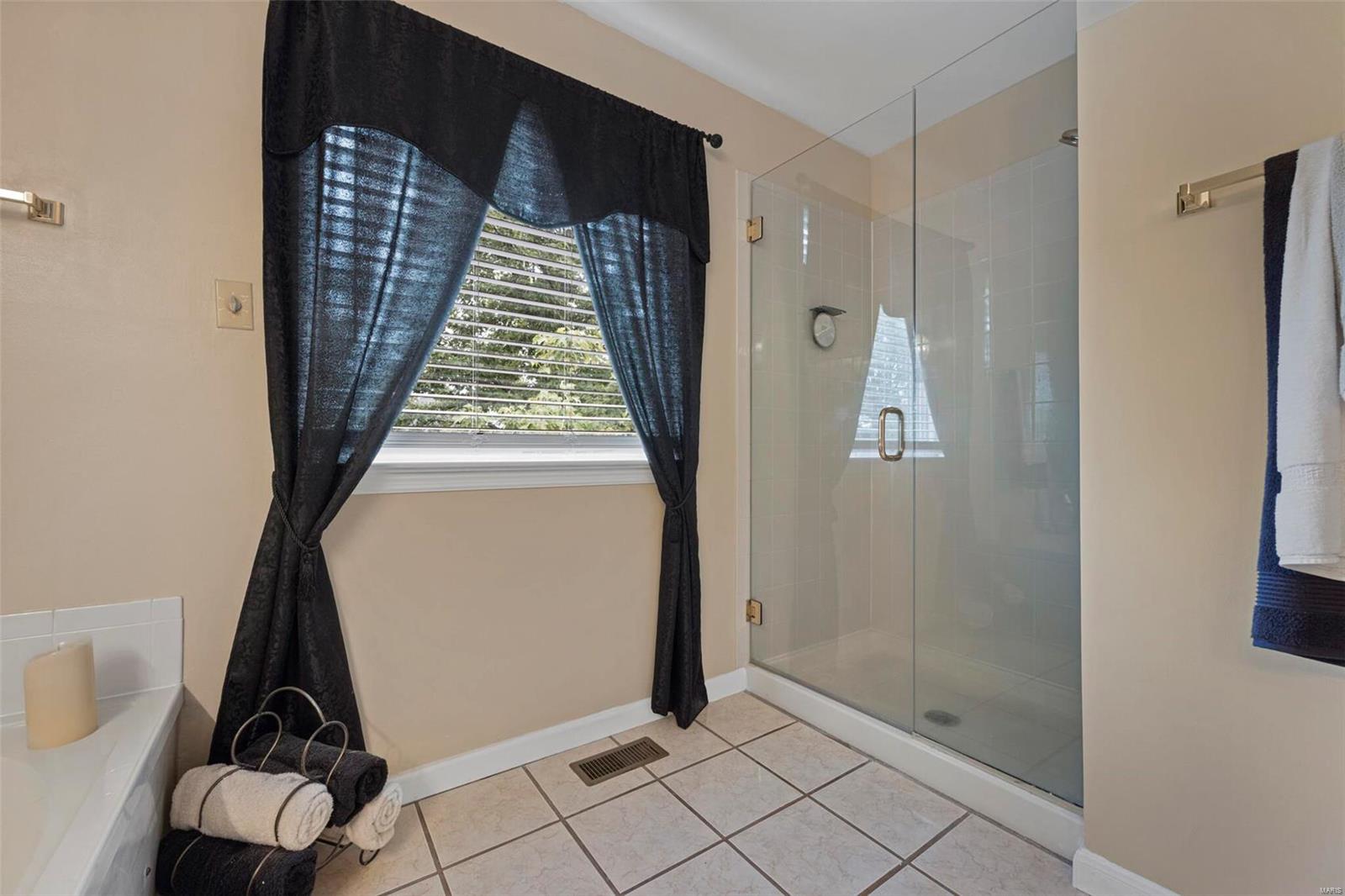 Red Orchard Village - Residential