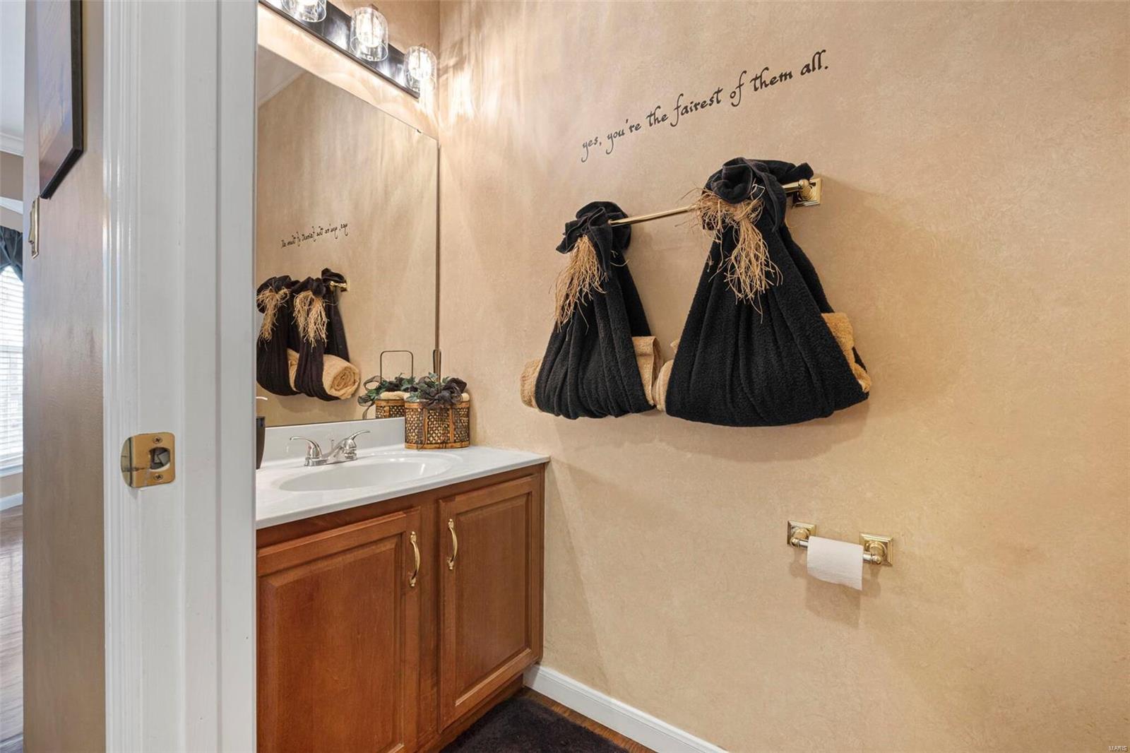 Red Orchard Village - Residential