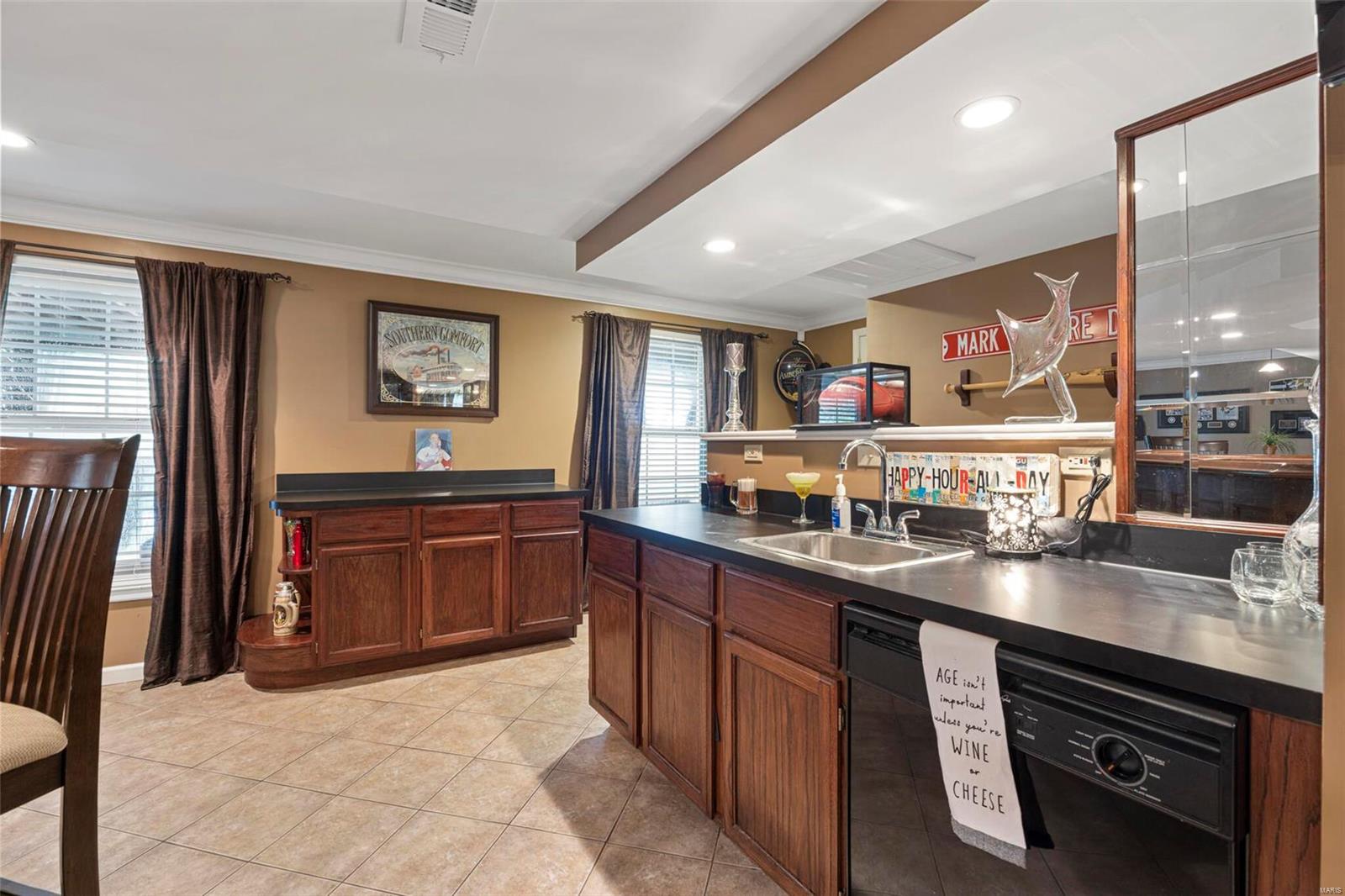 Red Orchard Village - Residential