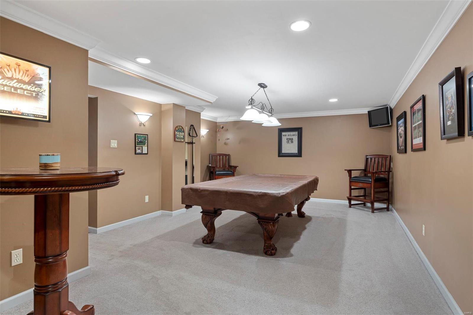 Red Orchard Village - Residential