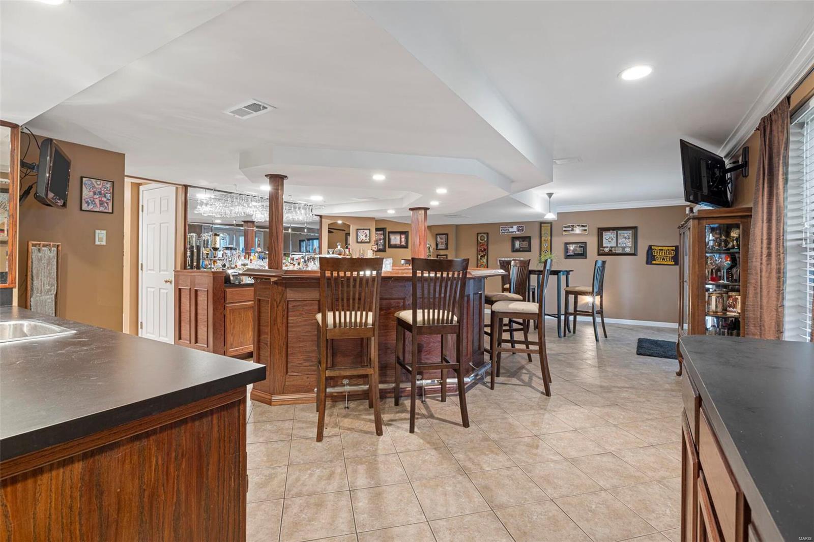 Red Orchard Village - Residential