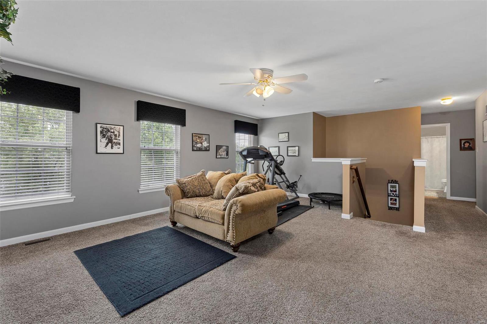 Red Orchard Village - Residential