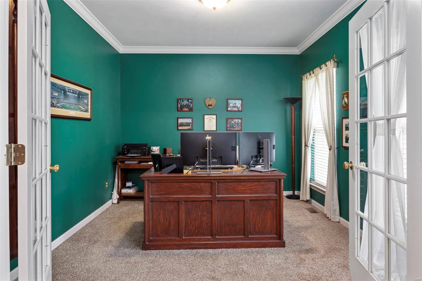 Red Orchard Village - Residential