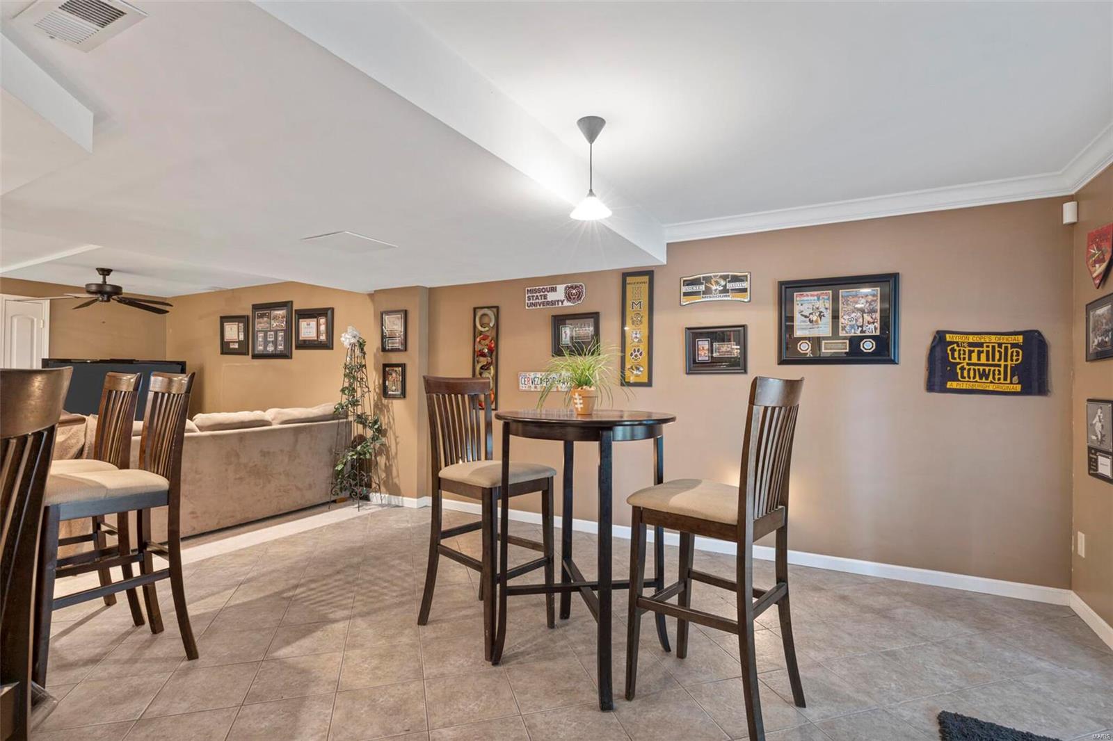 Red Orchard Village - Residential