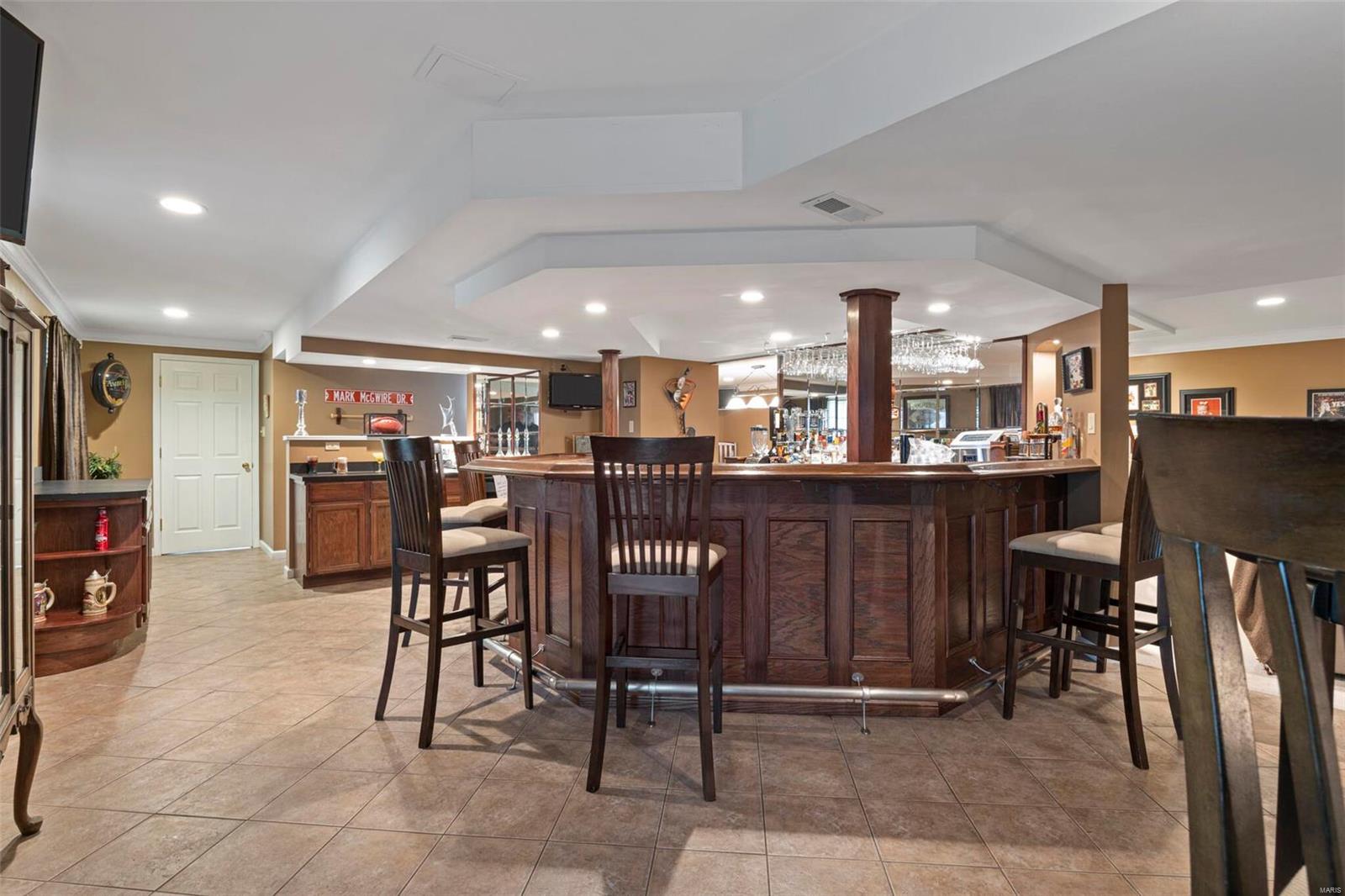 Red Orchard Village - Residential