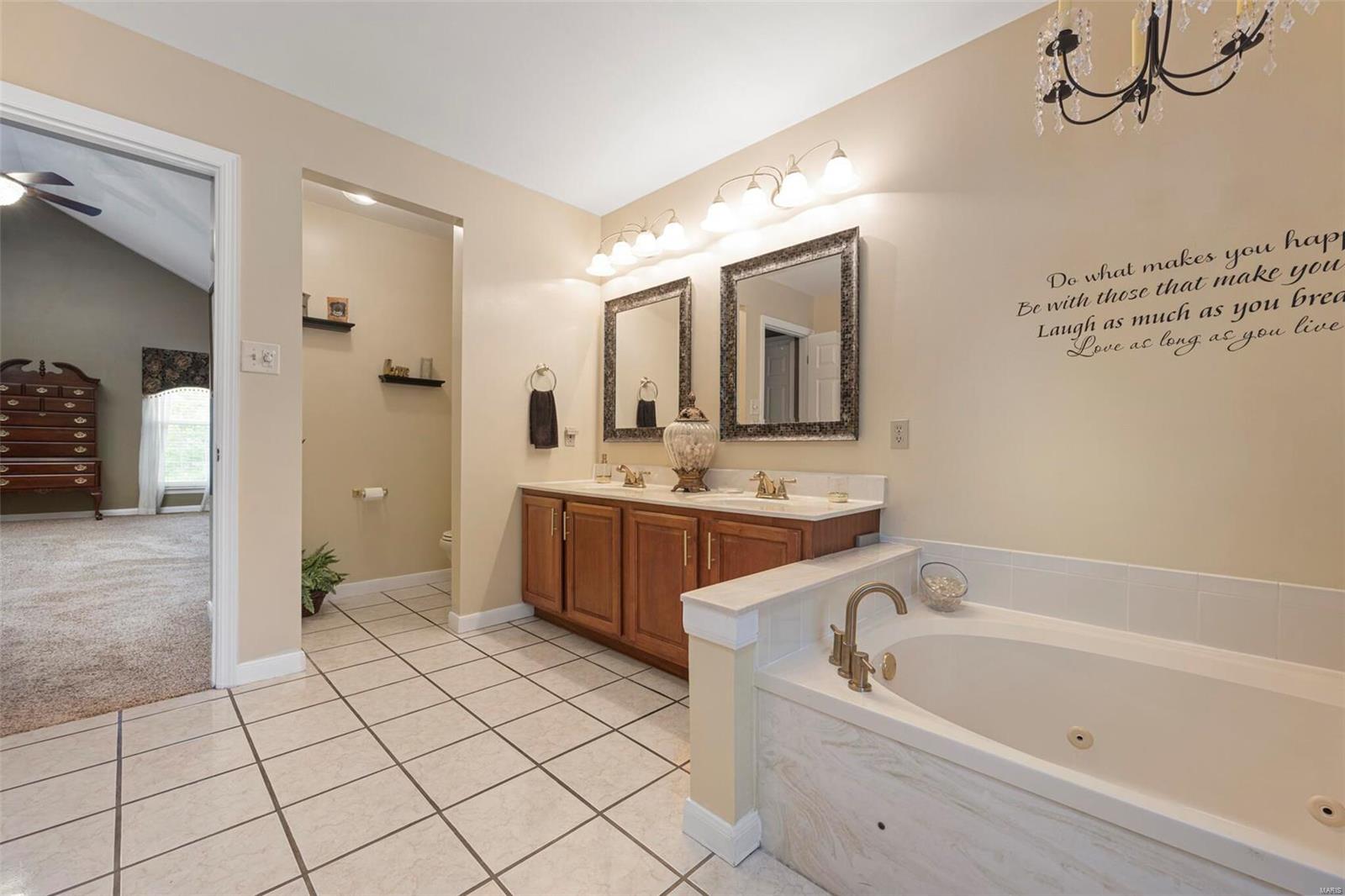 Red Orchard Village - Residential