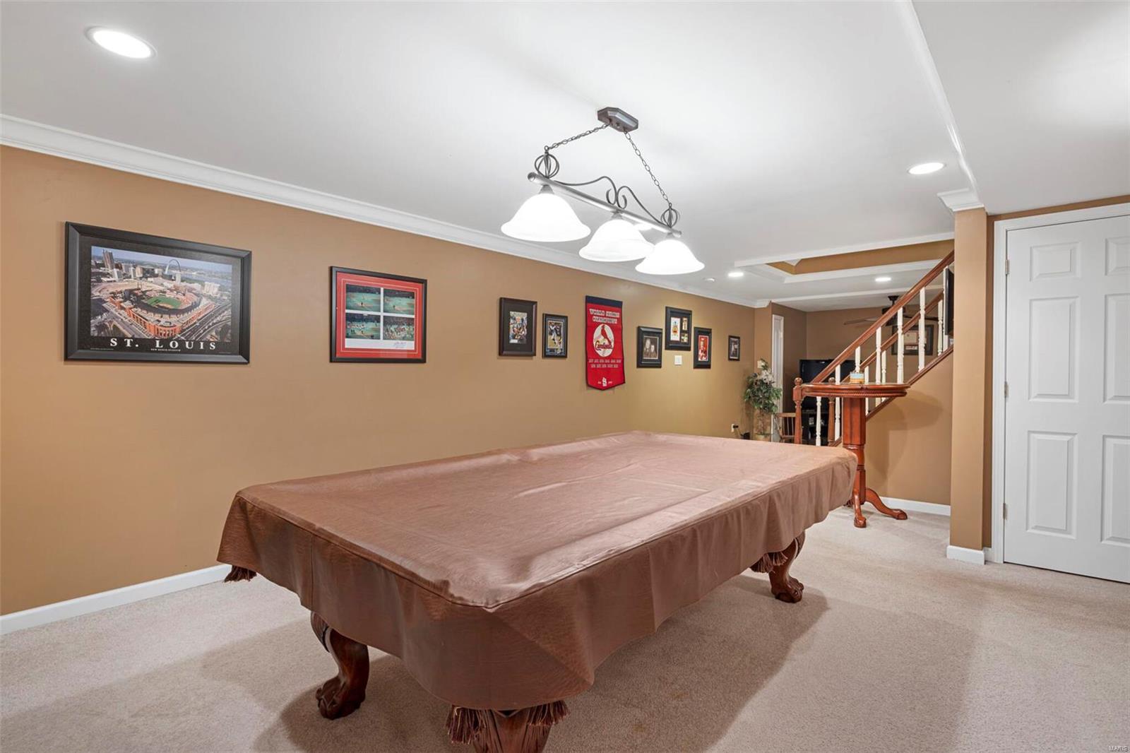 Red Orchard Village - Residential