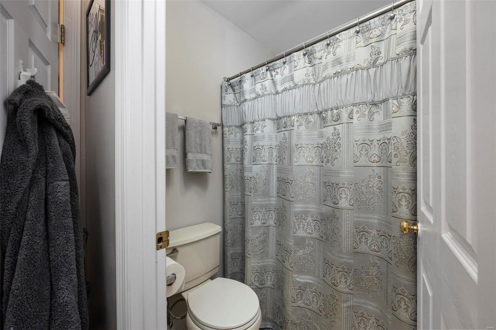 Red Orchard Village - Residential