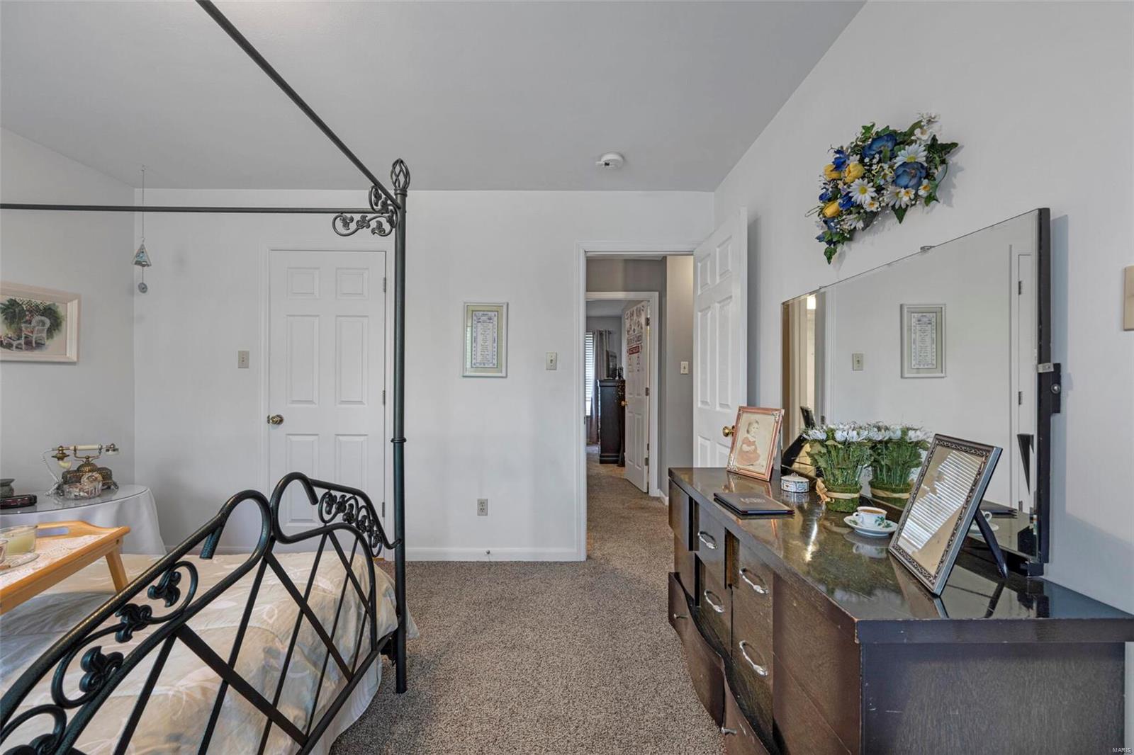 Red Orchard Village - Residential