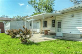 Hi Point Acres - Residential