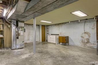 Hi Point Acres - Residential