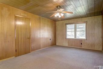 Hi Point Acres - Residential