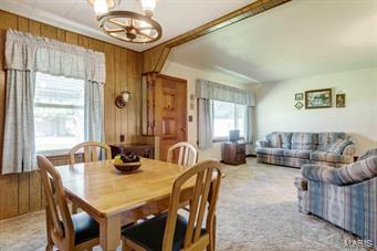 Hi Point Acres - Residential