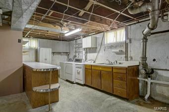 Hi Point Acres - Residential