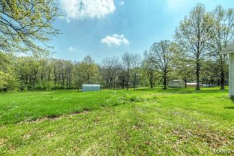 Hi Point Acres - Residential