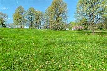 Hi Point Acres - Residential