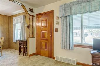 Hi Point Acres - Residential