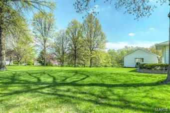 Hi Point Acres - Residential