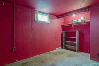 Hi Point Acres - Residential