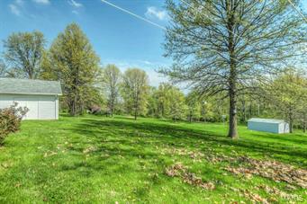 Hi Point Acres - Residential