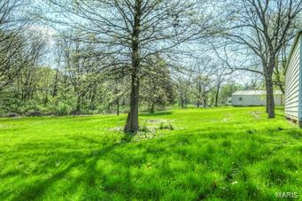 Hi Point Acres - Residential