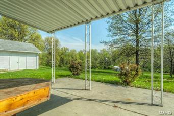 Hi Point Acres - Residential