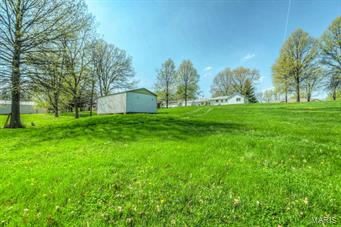 Hi Point Acres - Residential