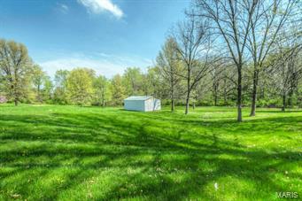 Hi Point Acres - Residential