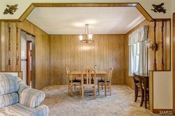 Hi Point Acres - Residential