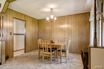 Hi Point Acres - Residential