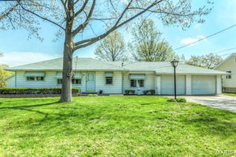 Hi Point Acres - Residential