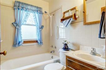 Hi Point Acres - Residential