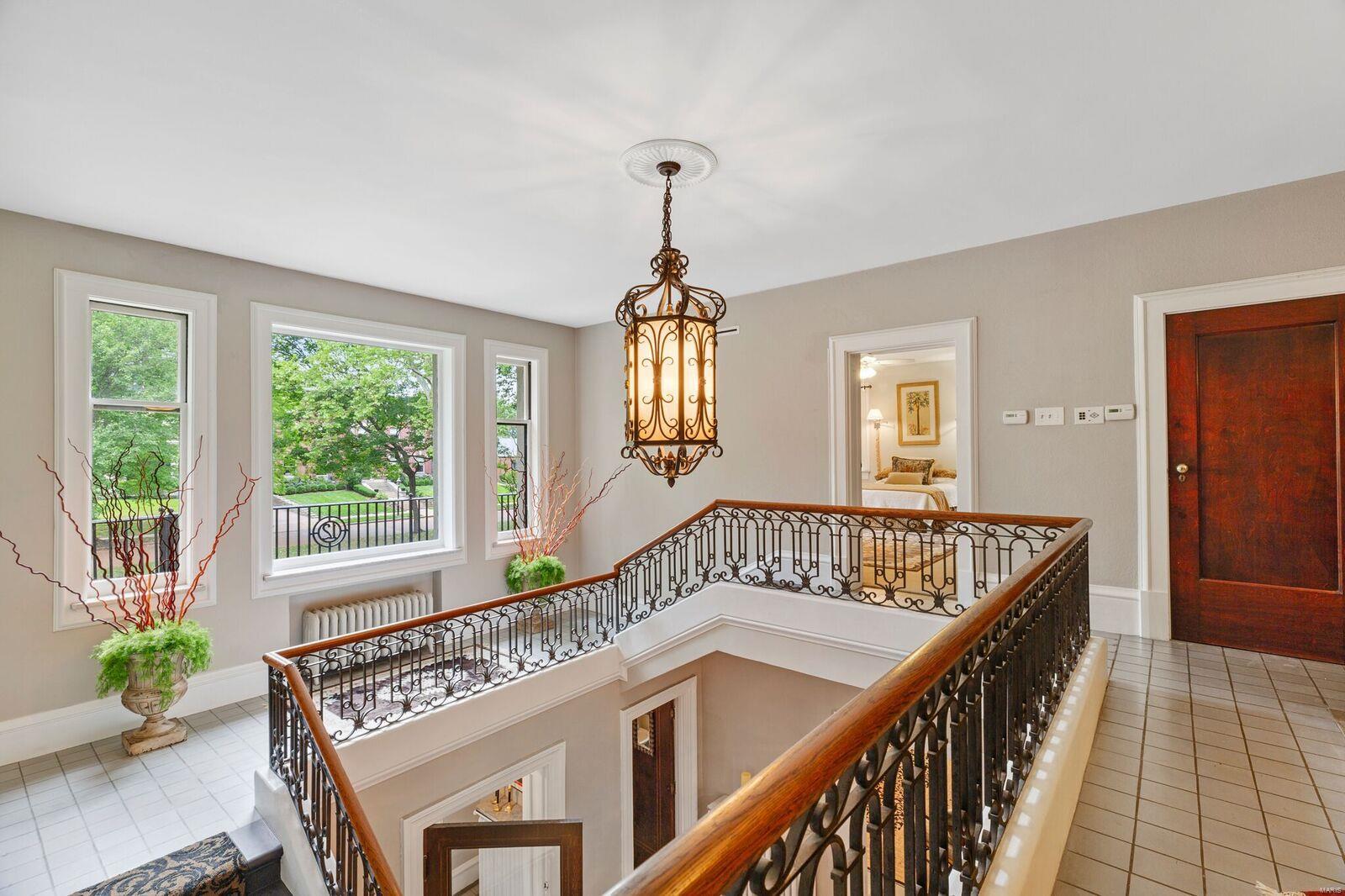 Bierman Terrace Add - Residential