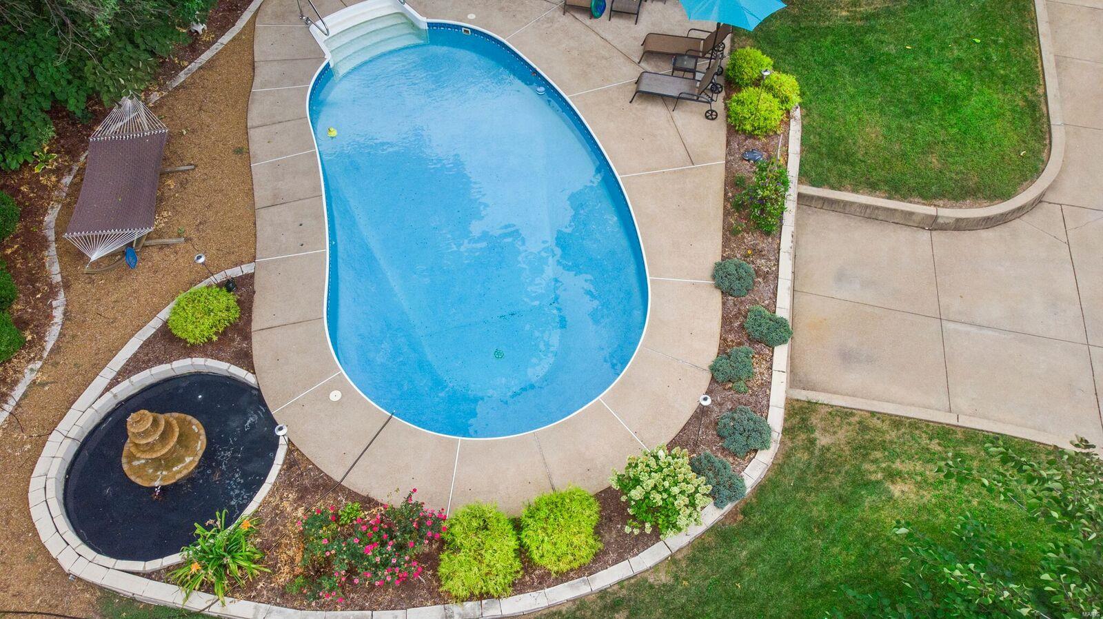 Bierman Terrace Add - Residential