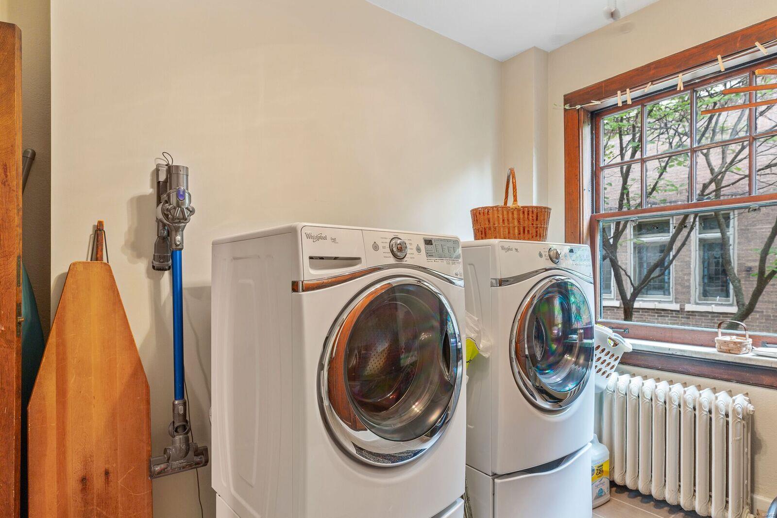 Bierman Terrace Add - Residential