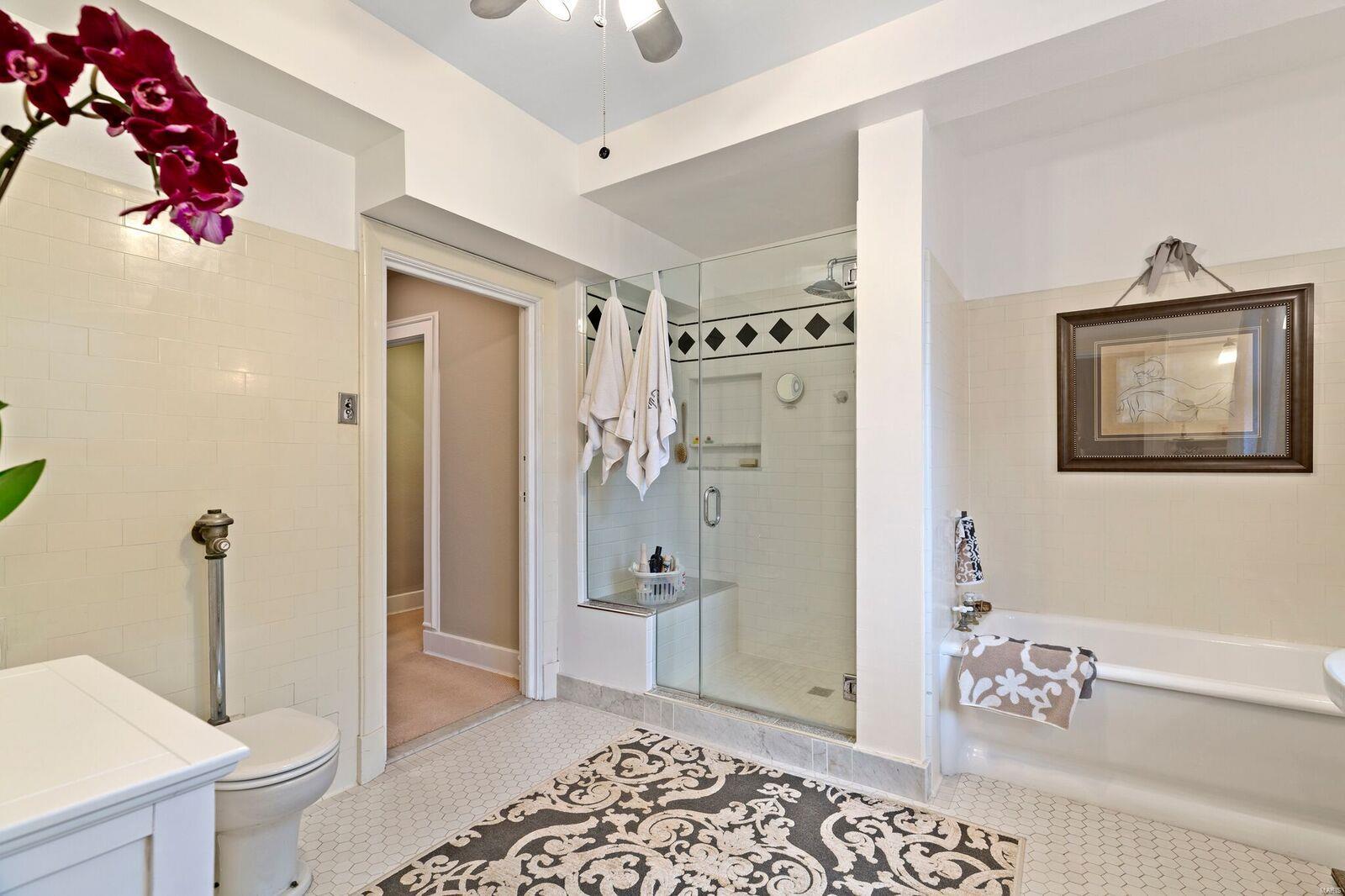 Bierman Terrace Add - Residential