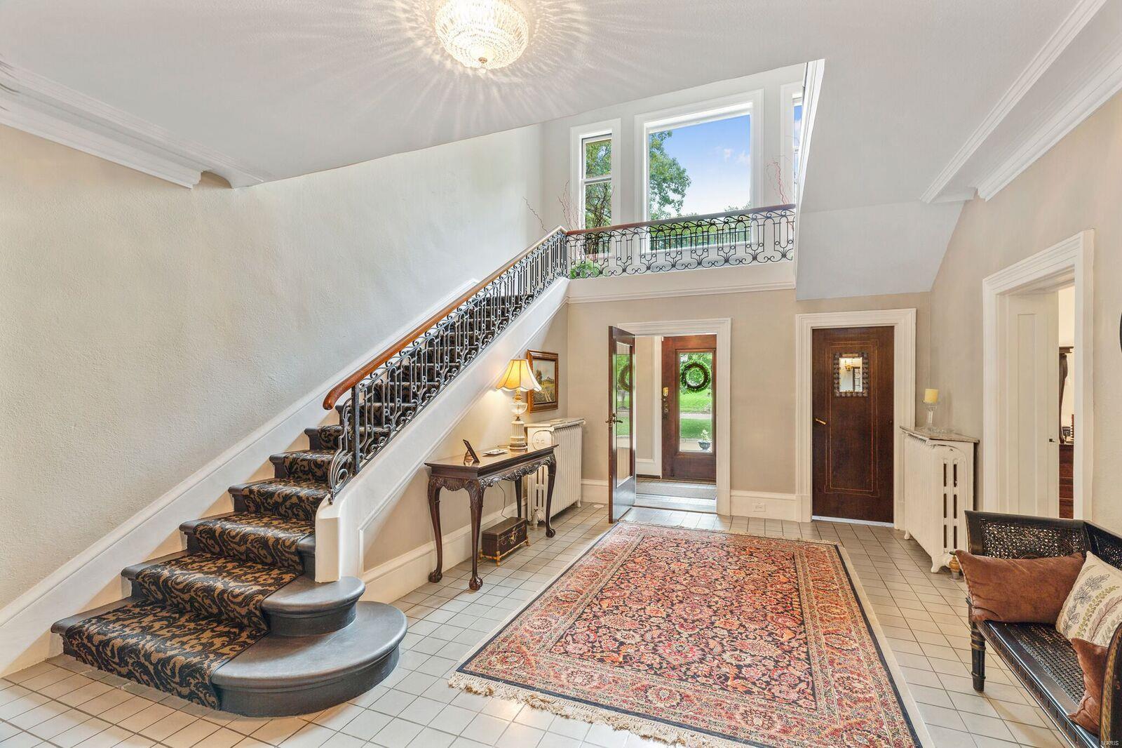 Bierman Terrace Add - Residential