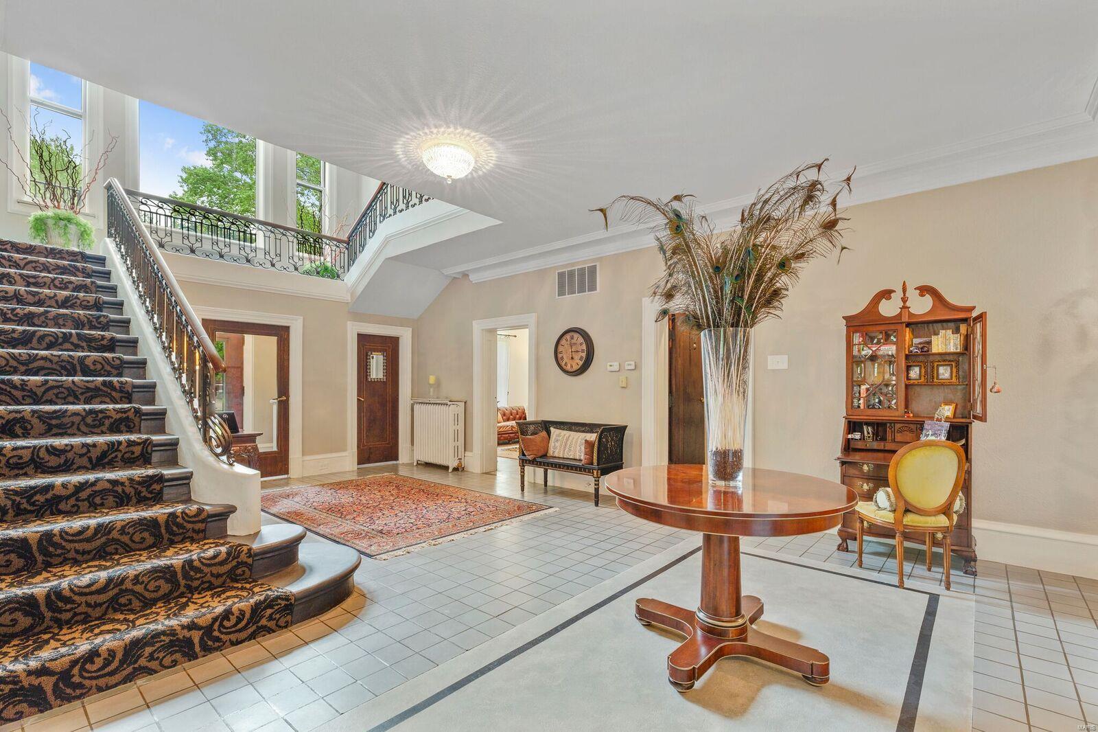 Bierman Terrace Add - Residential