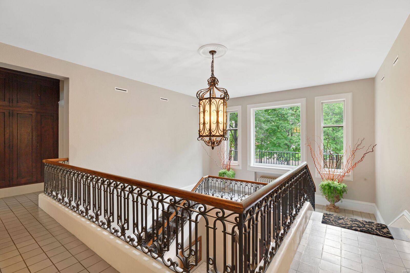 Bierman Terrace Add - Residential