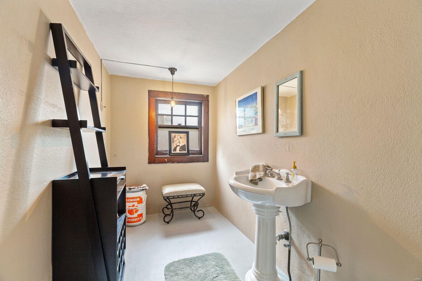 Bierman Terrace Add - Residential