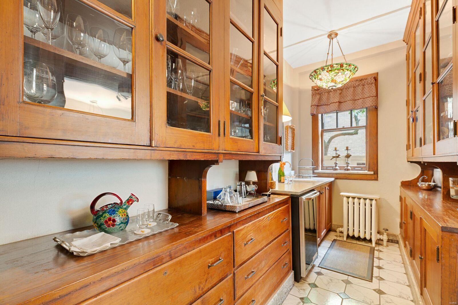 Bierman Terrace Add - Residential